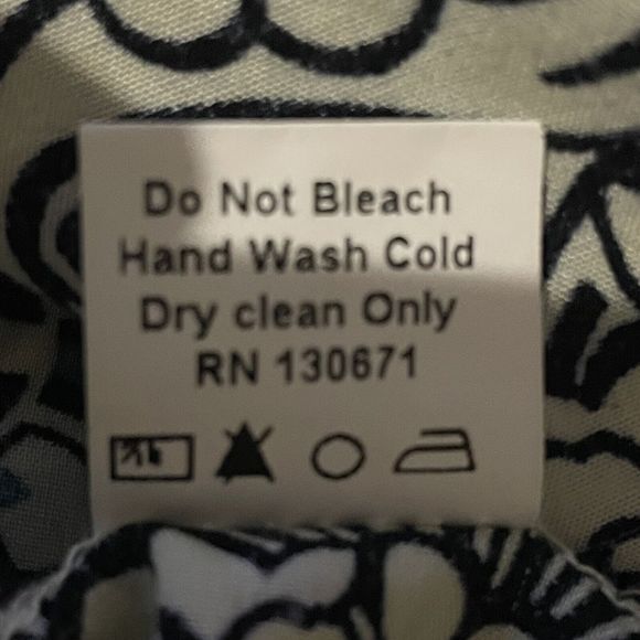 Selfie Couture By Trendology Boho Hippie Lightweight Cardigan‎ Size M/L - Picture 7 of 7